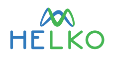 HELKO
